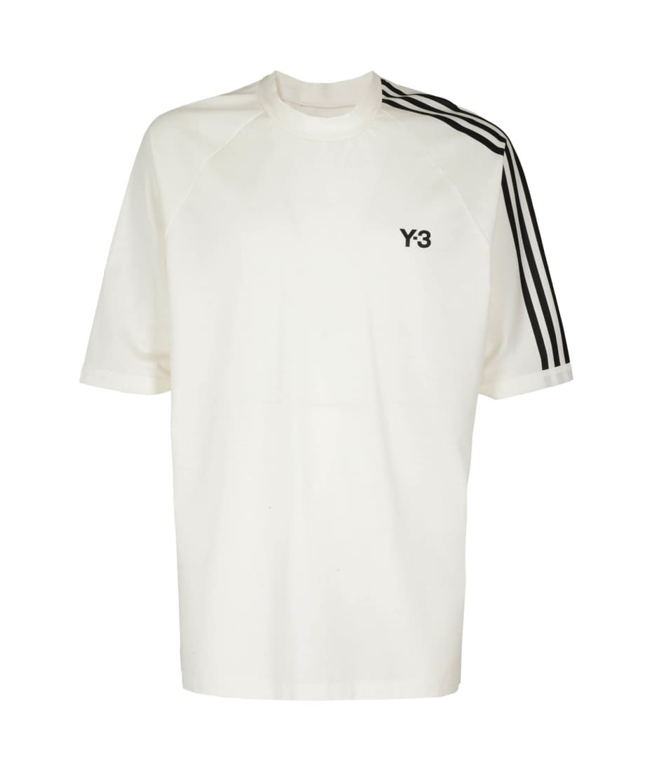 Y-3 3s Ss Tee | italist