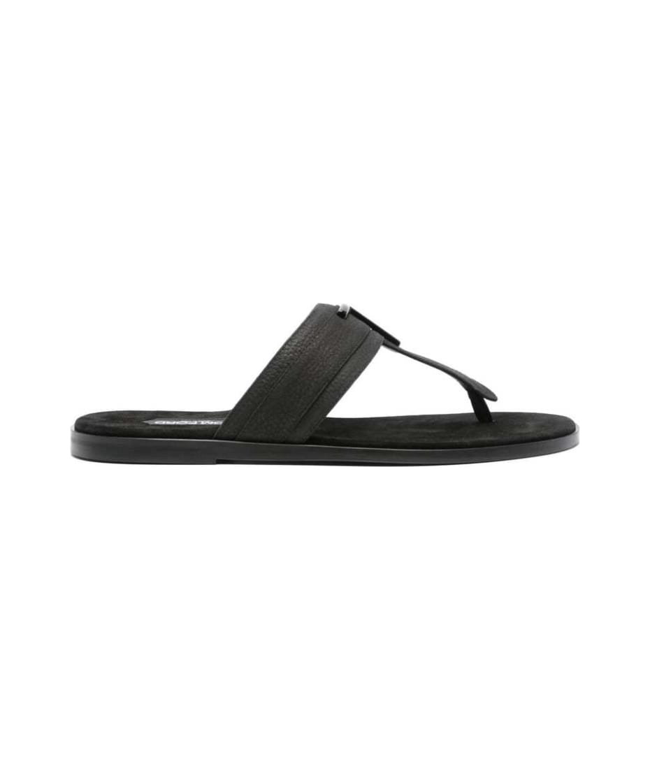 【関税&送料込】Tom Ford Shoes Designer Shoes for Men | TOM FORD Fashion | Tom Ford Fashion