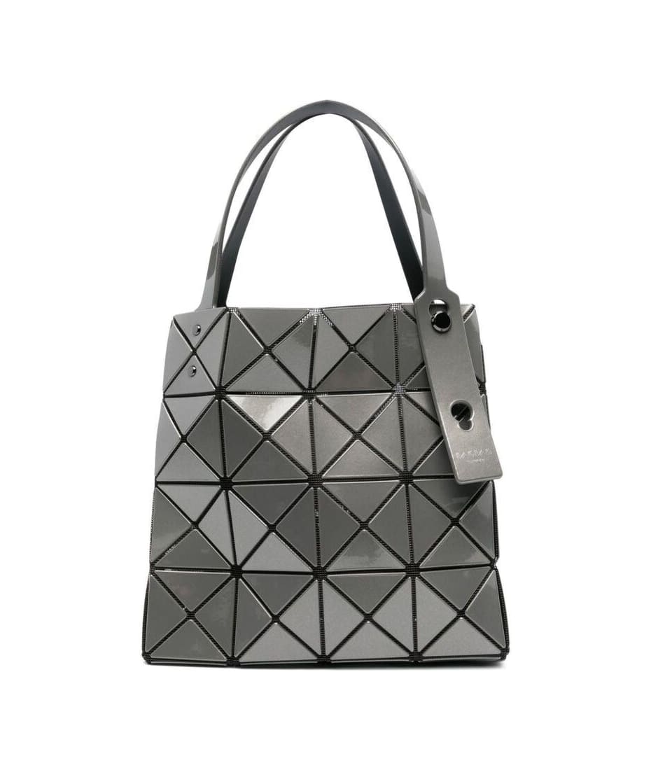 ISSEY MIYAKE Bao Bao Bags & Handbags for Women for sale