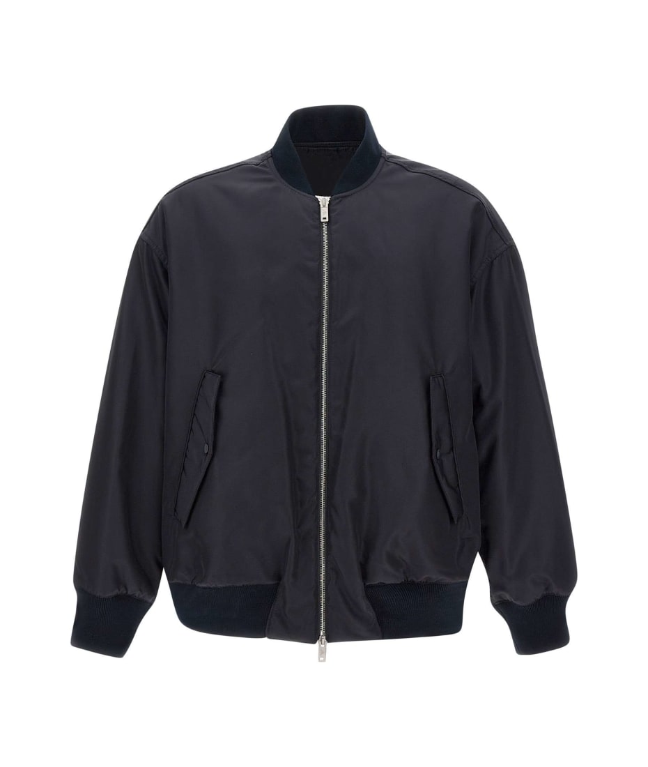 Emporio Armani Bomber Jacket | italist