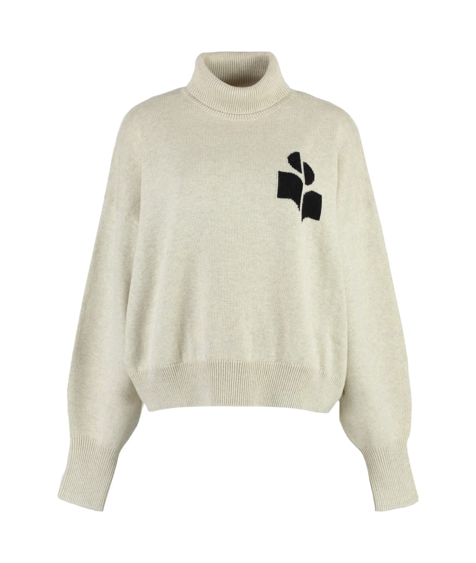 G004064833表記サイズ【ETOILEISABELMARANT】NASH SWEATER ニットセーター |  172-232-74-115.ip.linodeusercontent.com