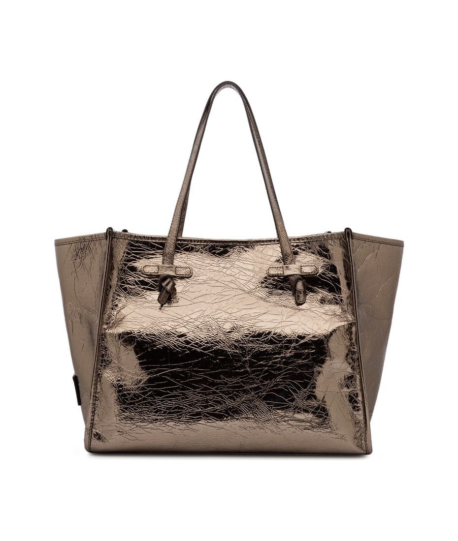 Gianni Chiarini Marcella Bag | italist