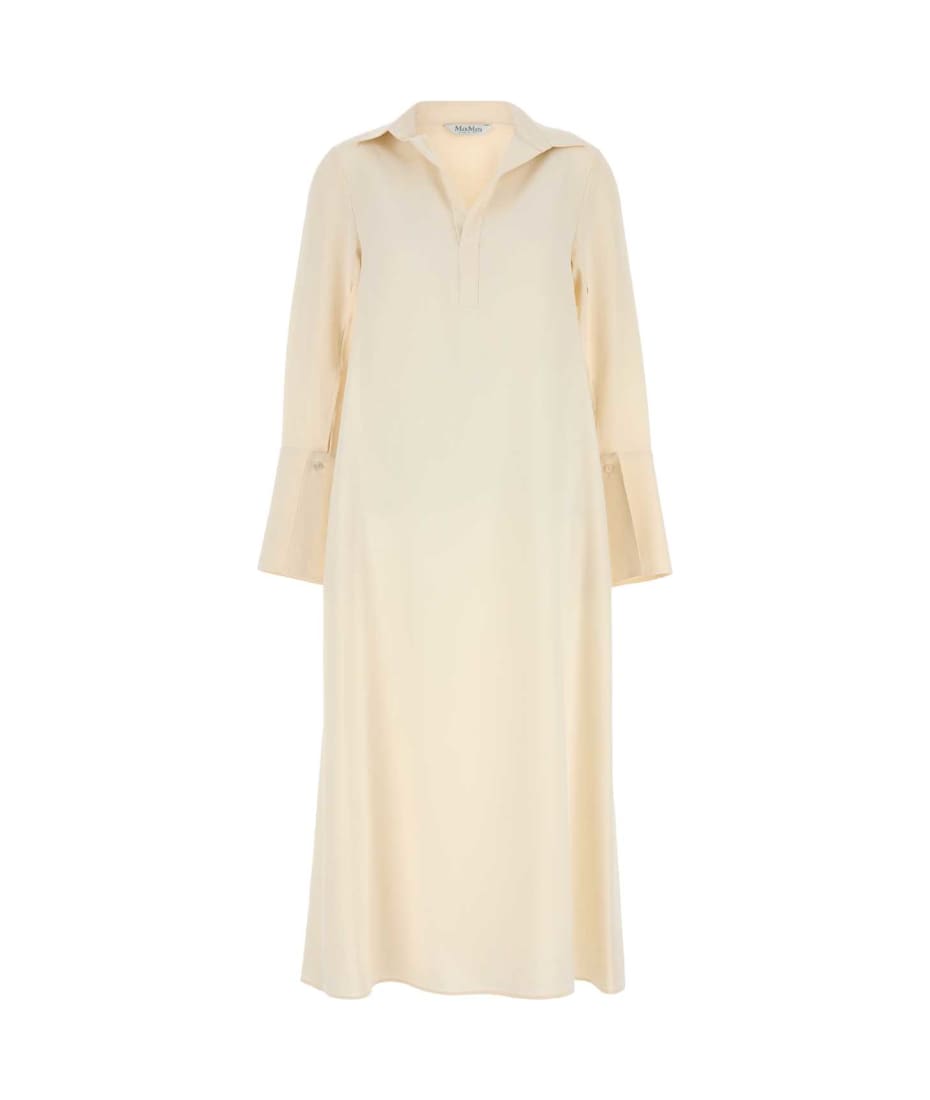 【関税込み】max mara 'Osso' dress 関税＆送料込み】Max Mara 'Osso' Dress Women's Formalwear