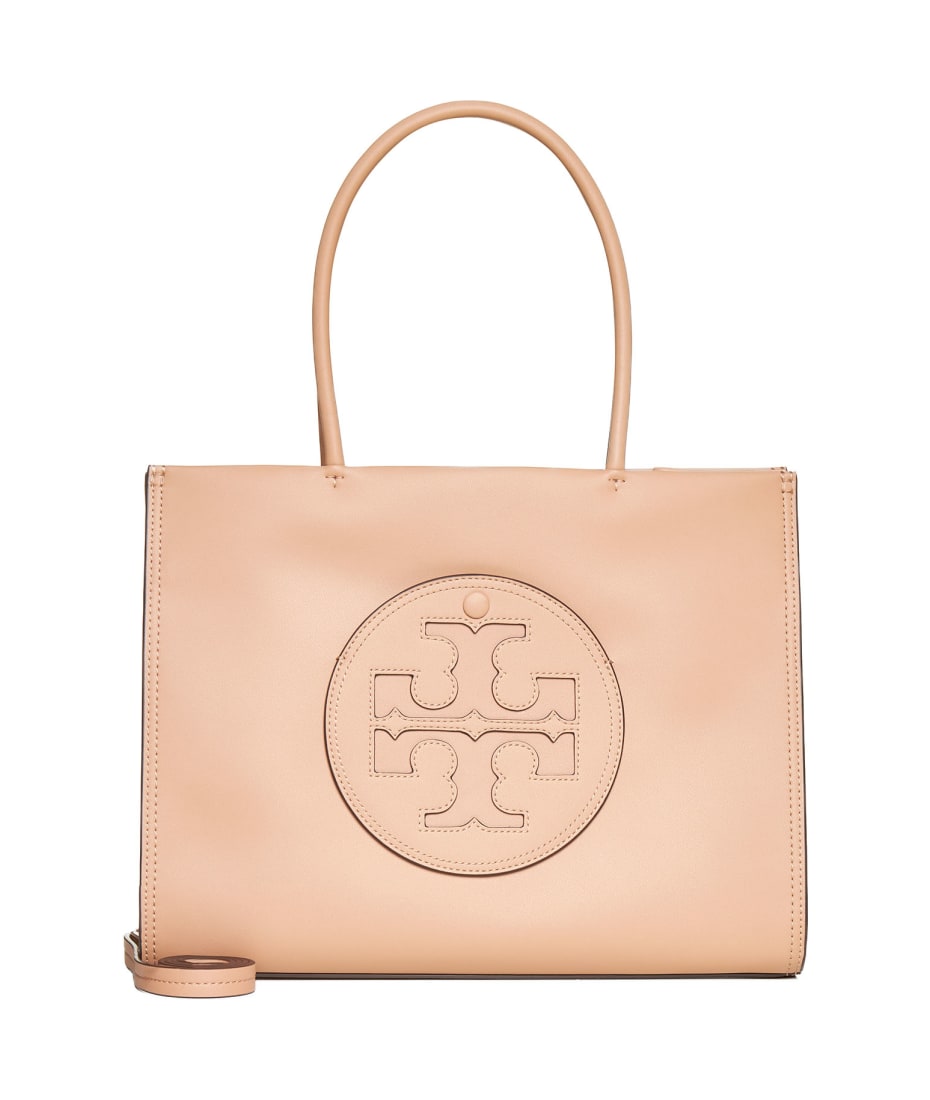 TORY BURCH: handbag for woman - Sand