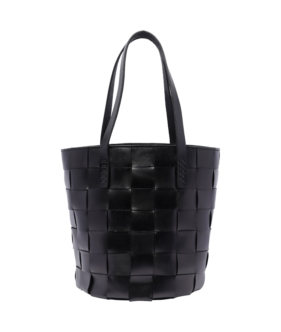 Dragon Diffusion Japan Bucket Bag | italist