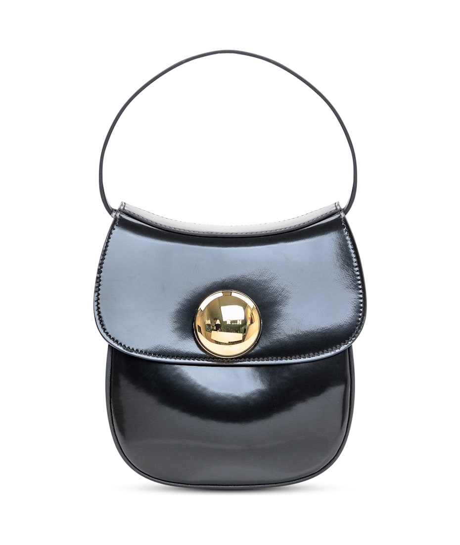 Marni top handle bag on sale