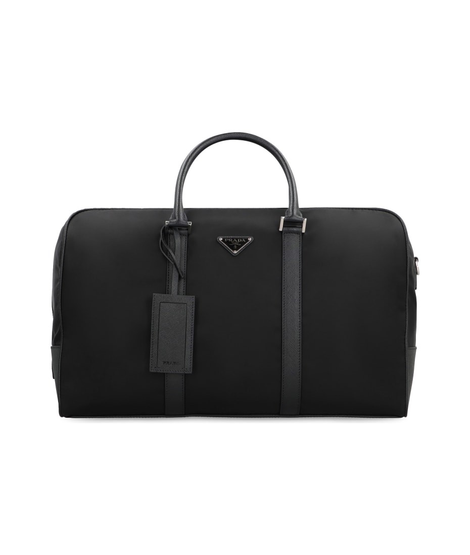 Prada Travel Bag italist