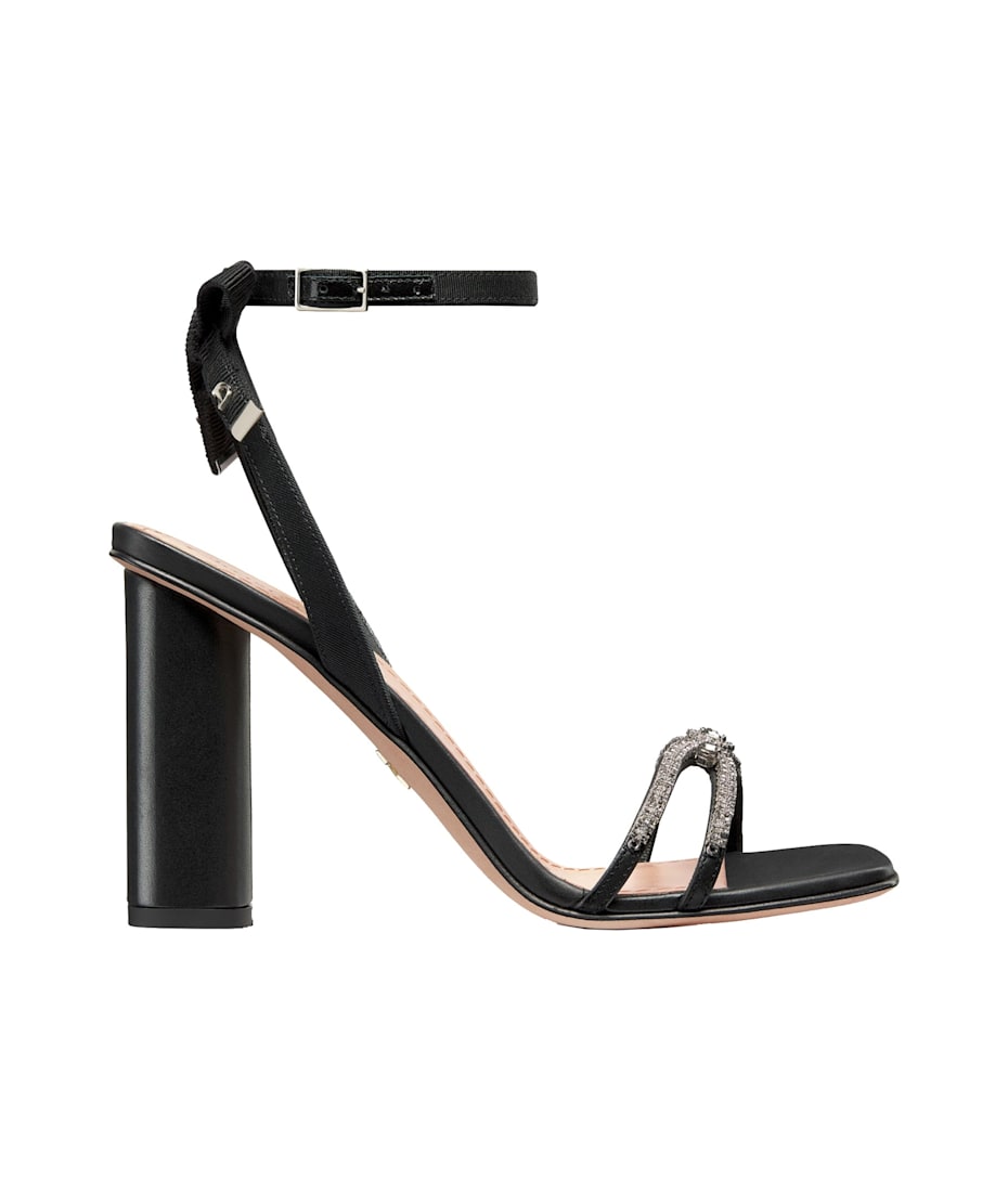 Dior Sunset Sandals | italist