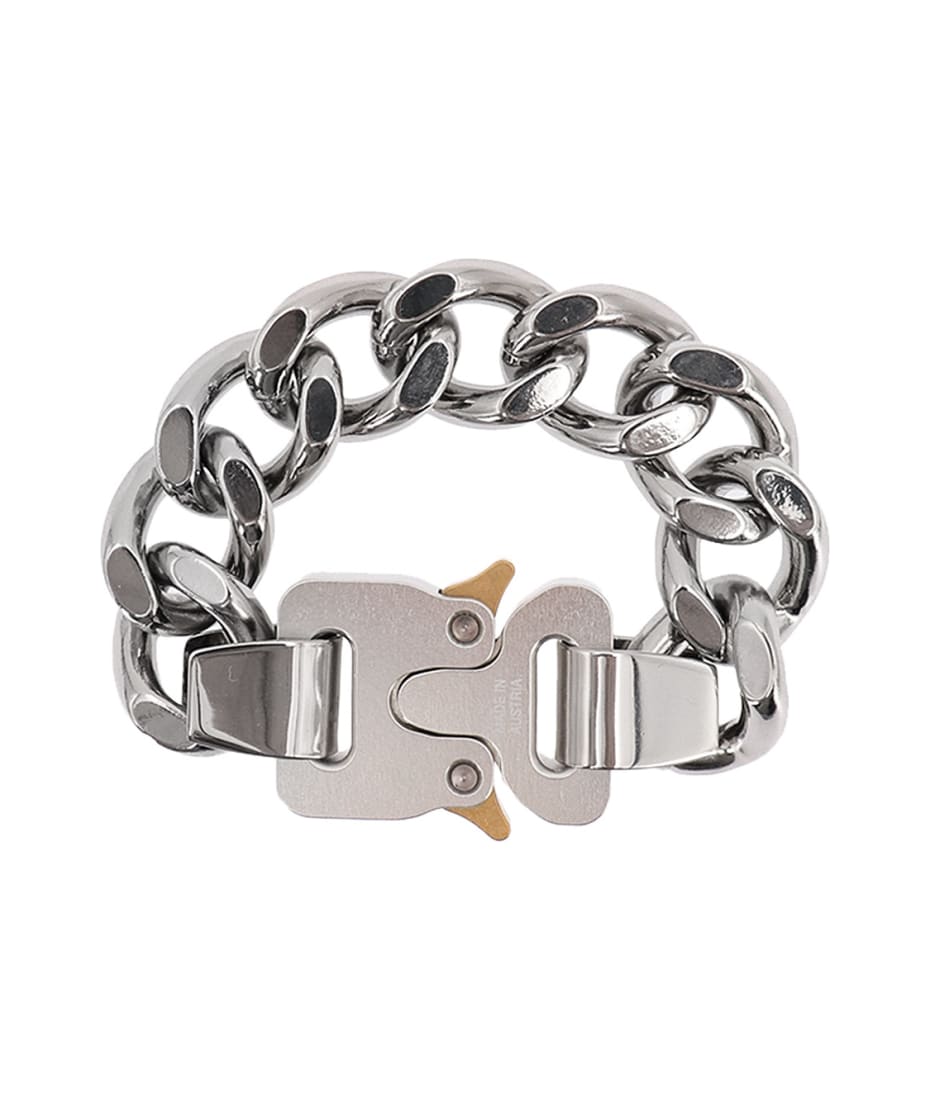 1017 ALYX 9SM Bracelet | italist