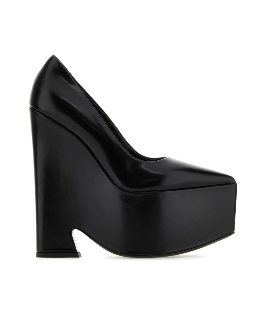 パンプス Versace Tempest Pumps Versace Tempest Pumps | italist