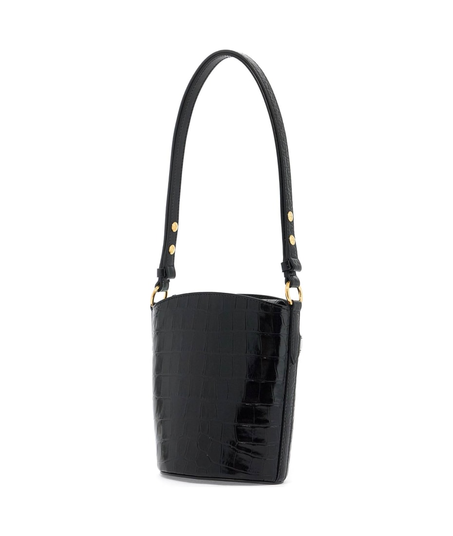 Tom Ford Whitney Bucket Bag | italist