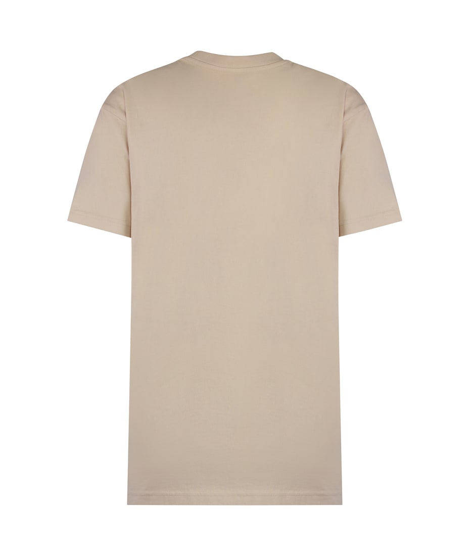 Vivienne Westwood Cotton Crew-neck T-shirt | italist, ALWAYS