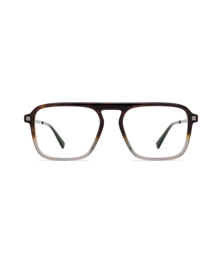 メガネ Mykita FW25 Mykita - SONU - 922 (SONU 922) Mykita Sonu Glasses | italist