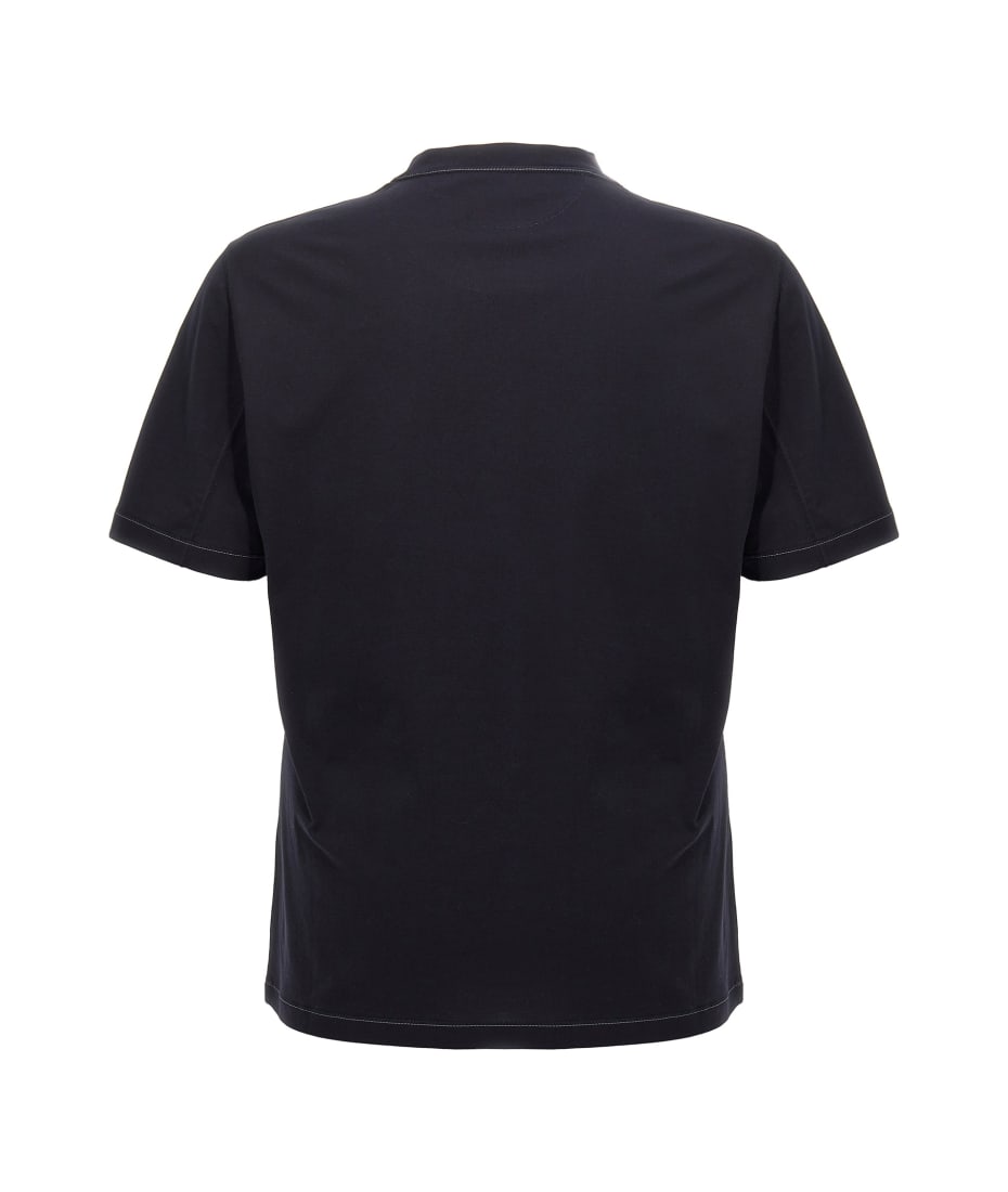 【送料&関税込】Brunello Cucinelli Logo Embroidery T-shirt 22299275_52526067_600.jpg