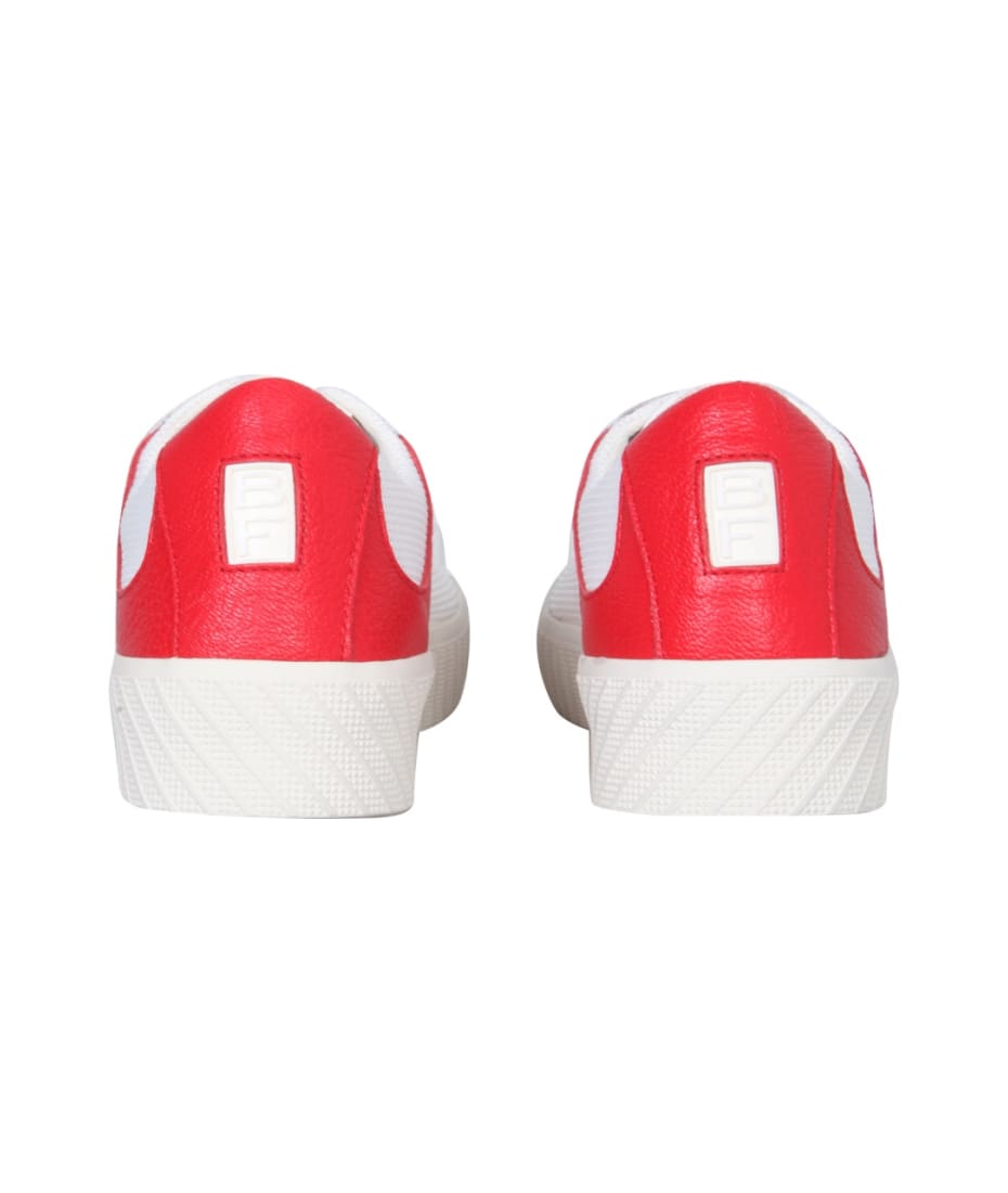 BY FAR Rodina Sneakers | italist