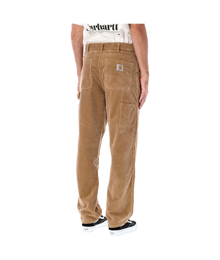 Carhartt Single Knee Pant Corduroy italist