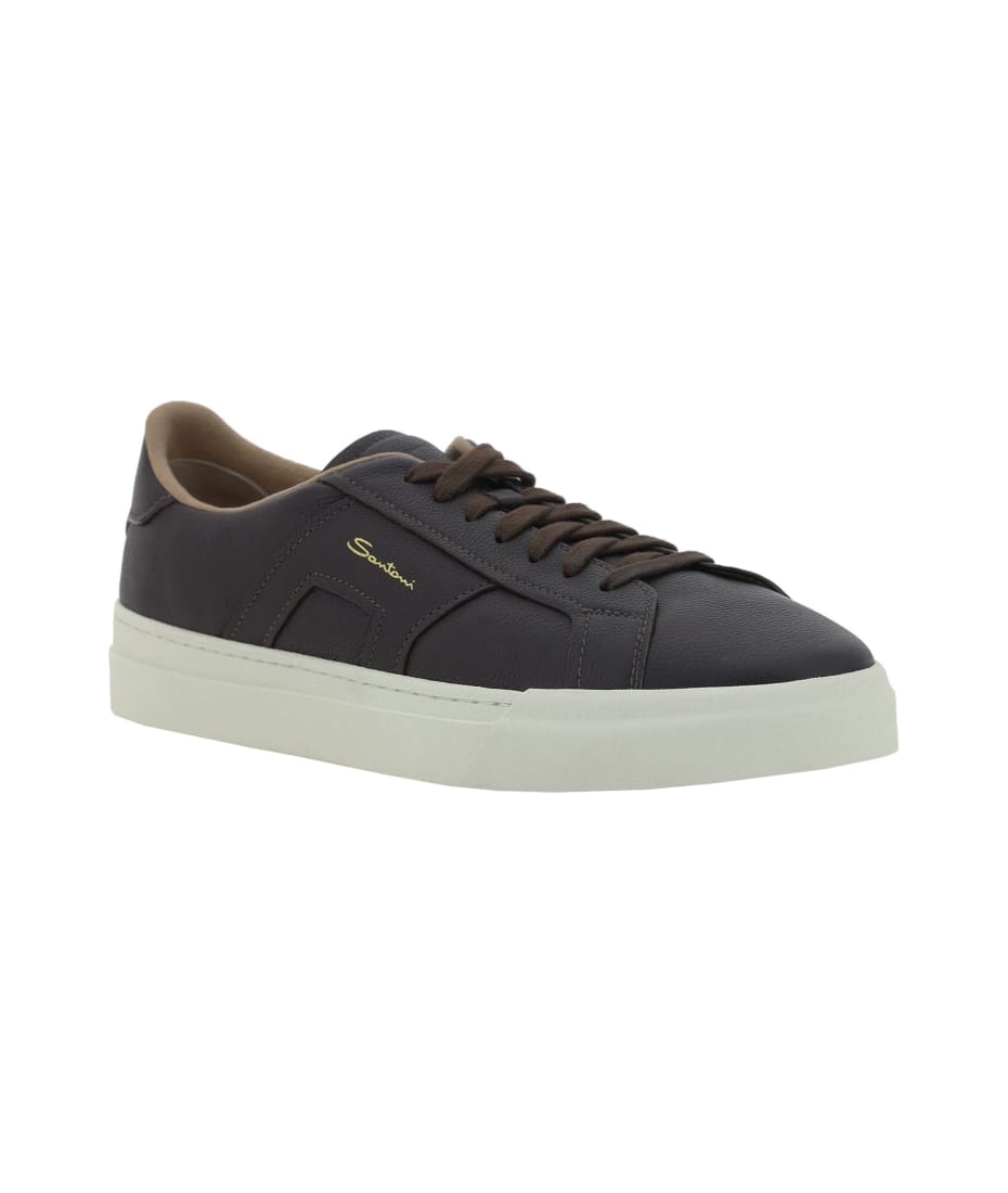 Santoni Sneaker | italist