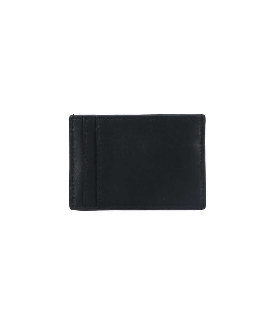 ★追跡&関税込【MARC JACOBS】The J Marc Card Case Marc Jacobs The J Marc Card Case | italist