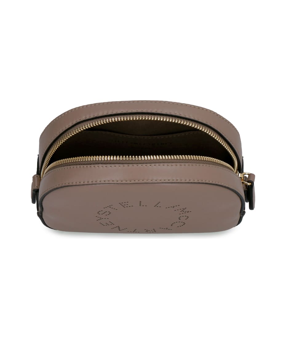 Stella McCartney Stella Logo Wash Bag | italist