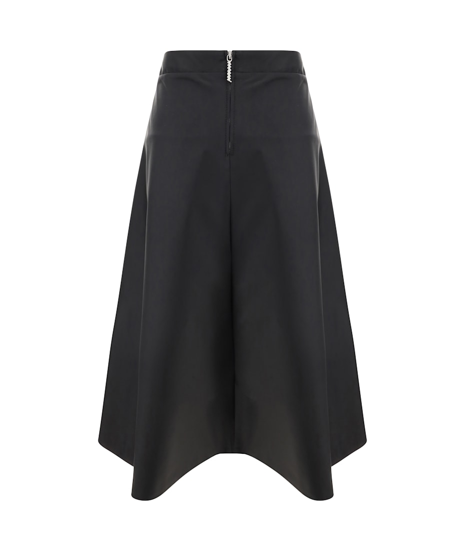 【送料&関税込】Marni Nylon Skirt Marni Nylon Skirt | italist