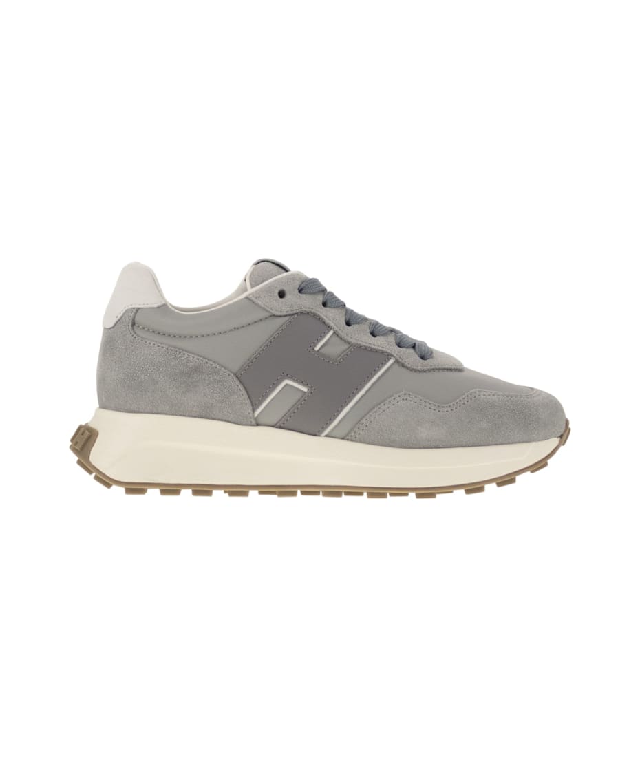 スニーカー H641 SNEAKERS Sneakers Hogan H641 | italist