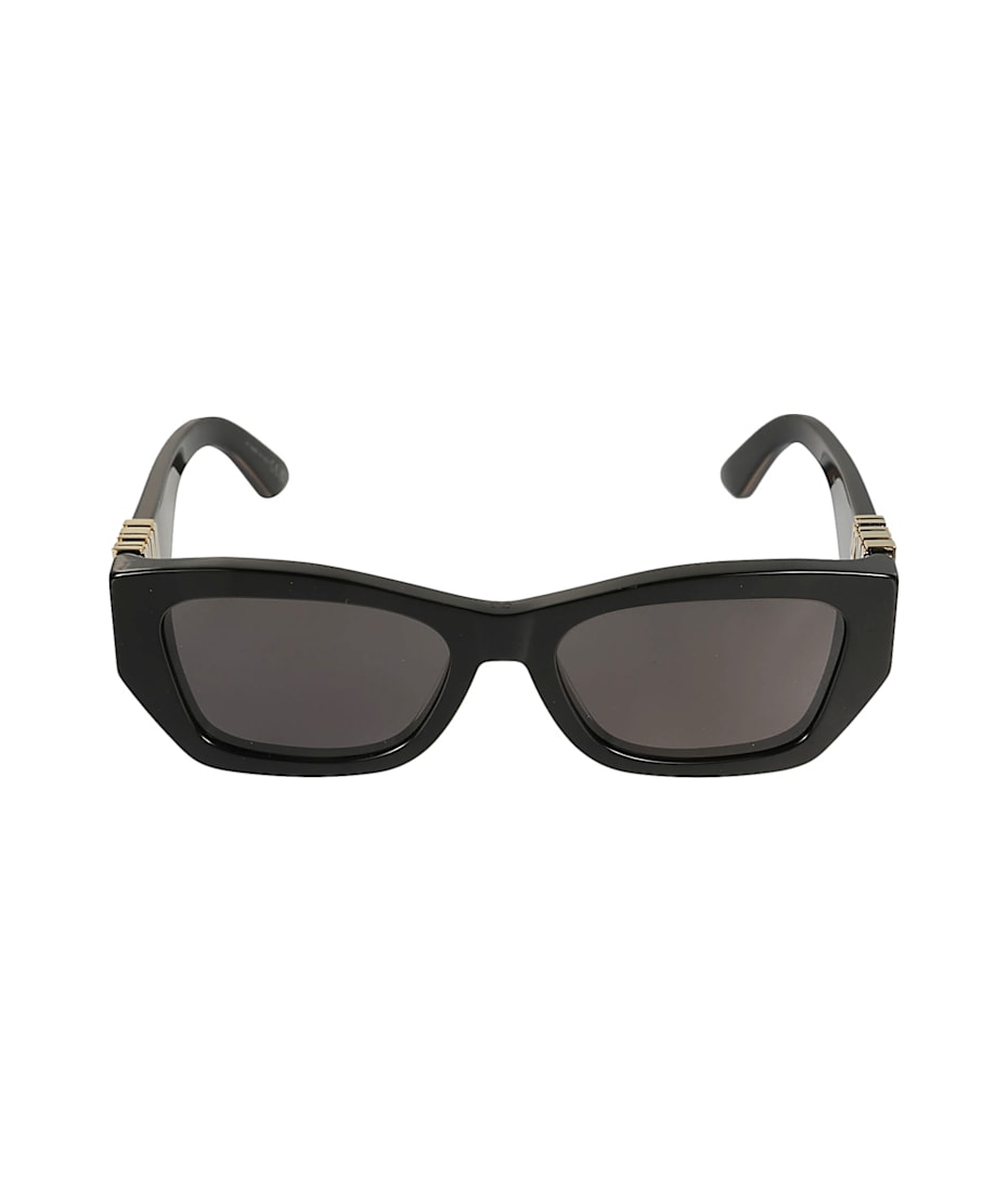 Dior Eyewear Missdior S1i Sunglasses | italist