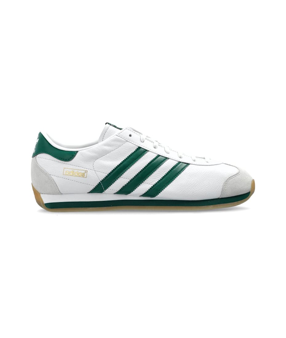 Adidas Originals Sneakers Country Japan | italist
