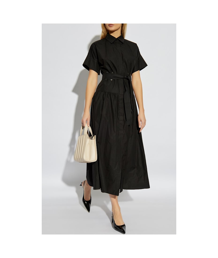 Max Mara Dress Agoraio | italist