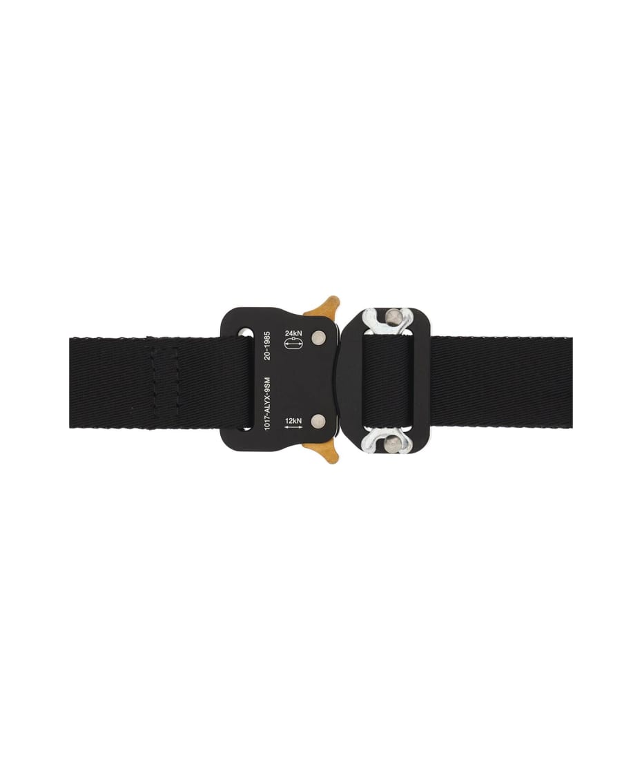 1017 alyx 9sm belt