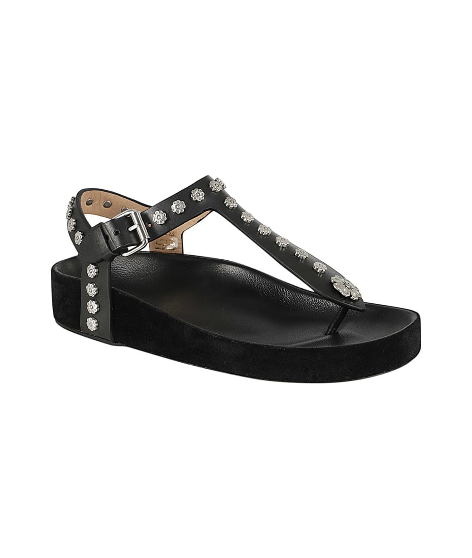 Isabel Marant Enore | italist