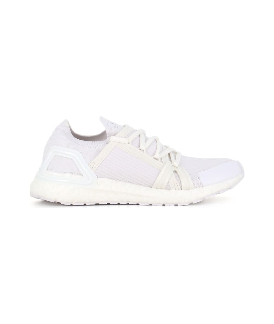 アディダス＆ステラ☆レディース MCCARTNEY ULTRABOOST 20 SHOES WMNS) adidas Stella McCartney x UltraBoost 20 'Snakeskin