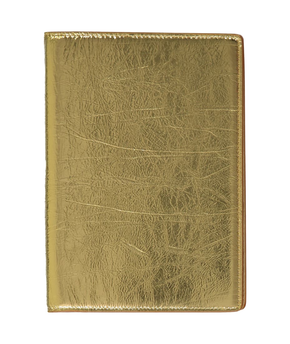 【送料&関税込】Fendi Logo Detail Ipad Mini Case Fendi Logo Detail Ipad Mini Case | italist
