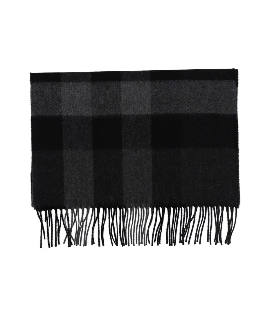 Burberry Scarf | italist