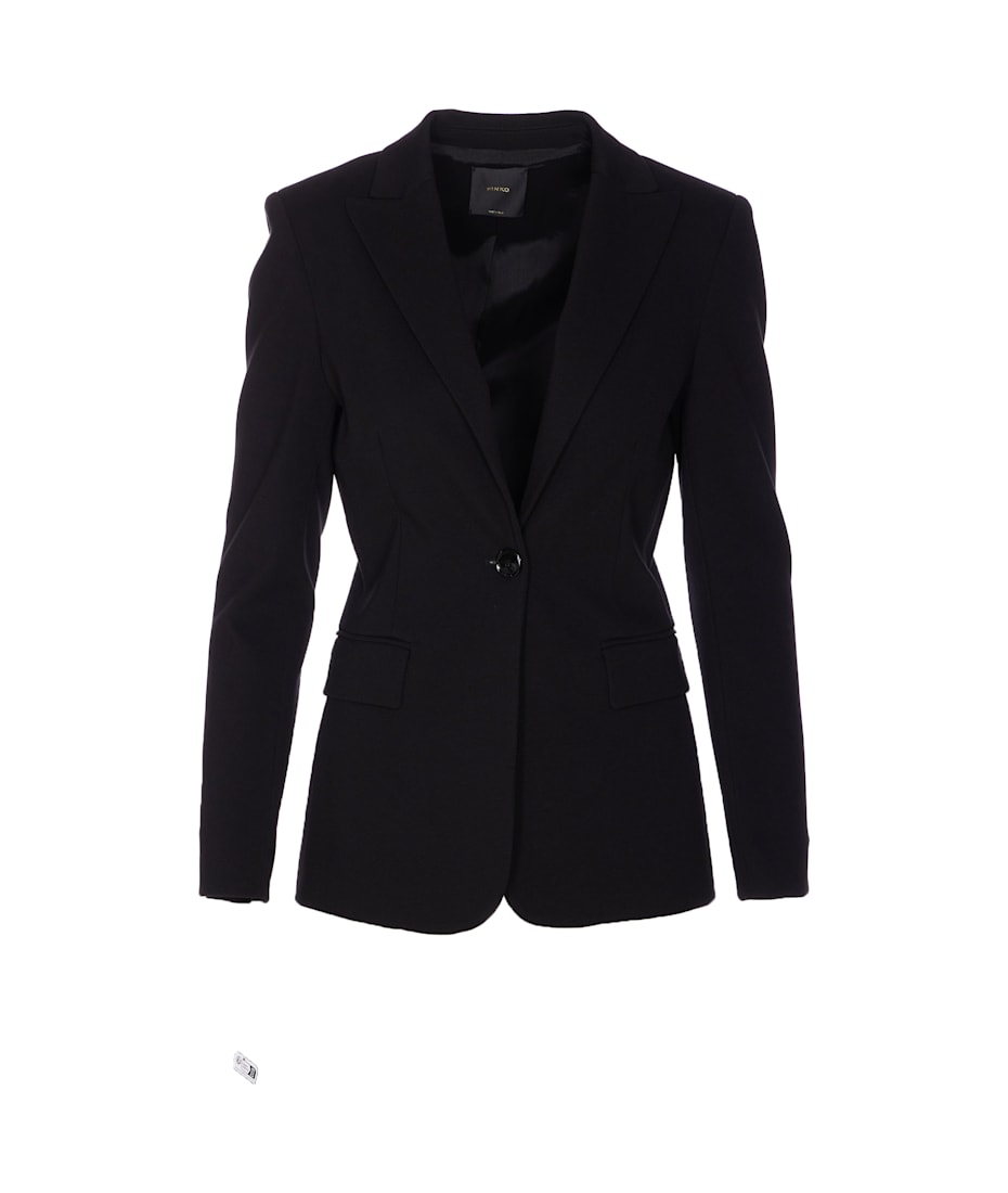 ジャケット PINKO NEW SIGNUM SINGLE BREAST BLAZER 104903A1L3_G82-2.jpg?v=1744792541