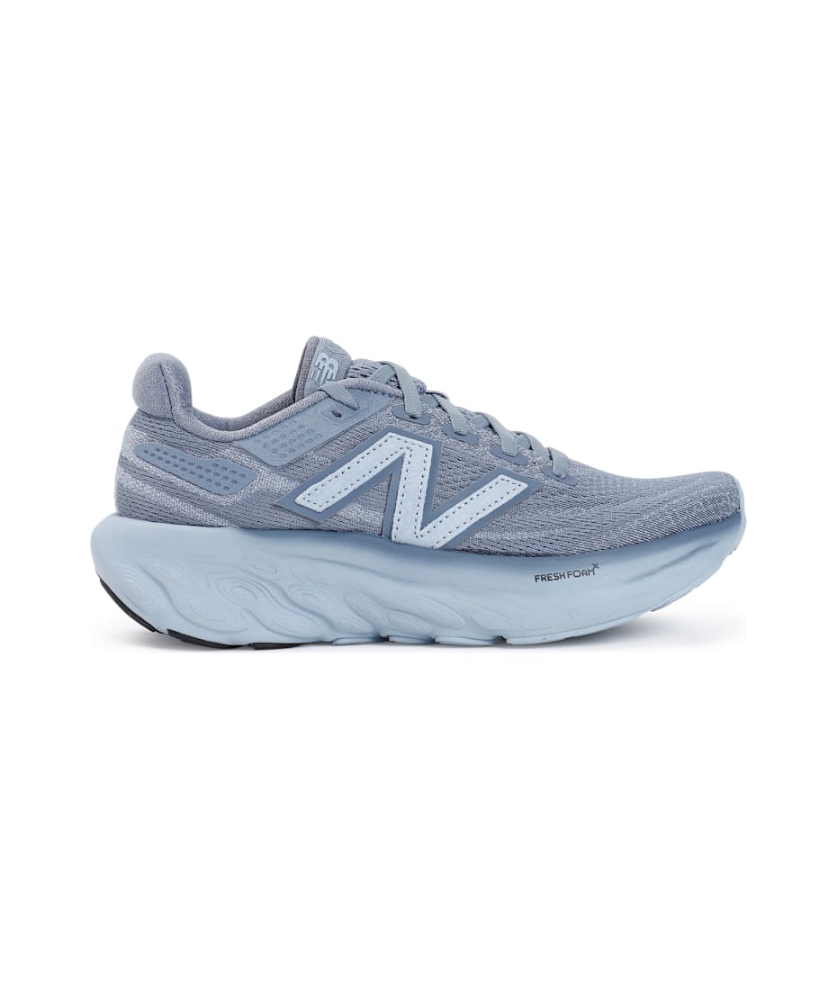 ★ニューバランス U1080J13 'Utility 関税込★ New Balance U1080J13 'Utility' Raincloud | END. (US)