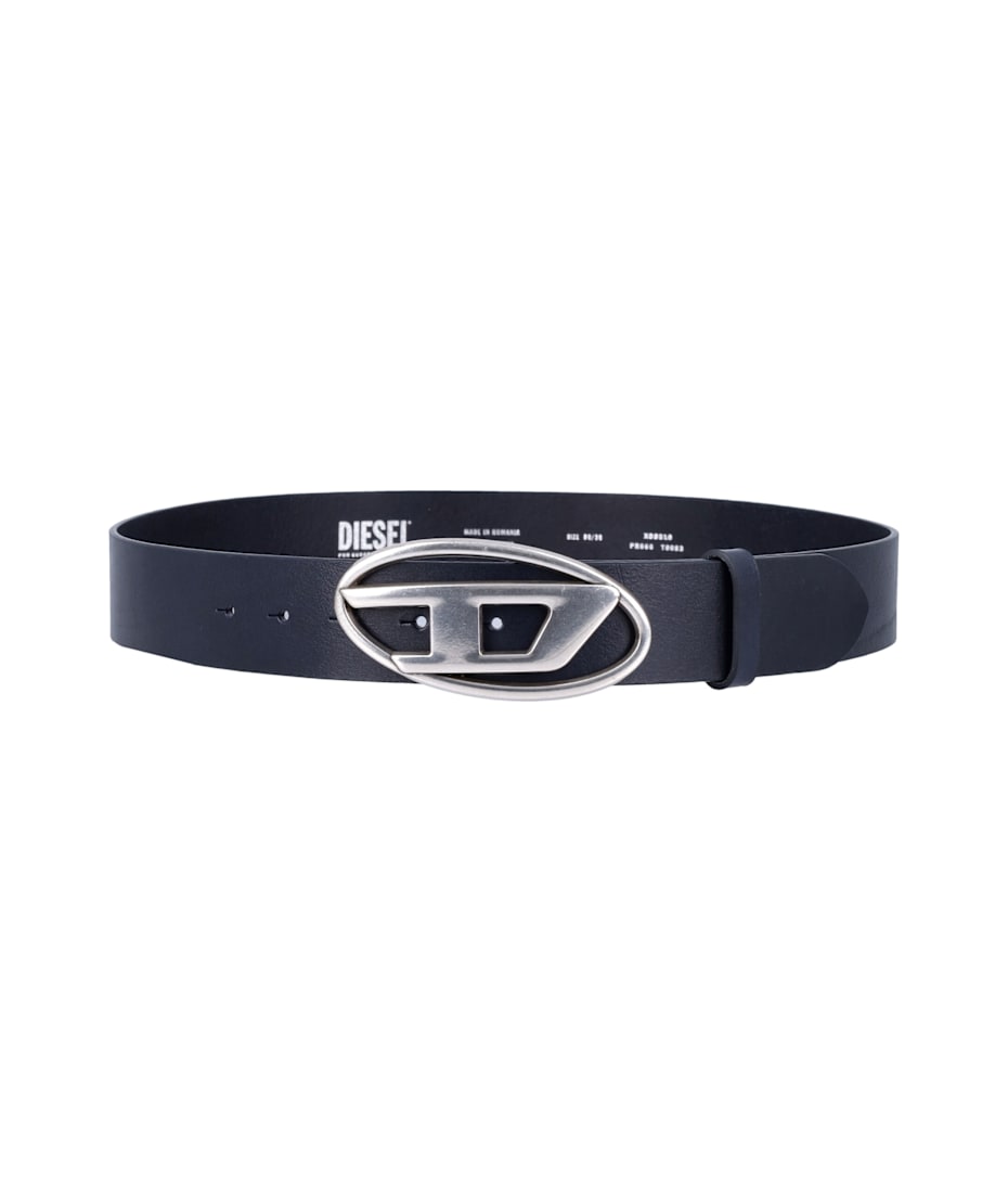 Diesel B-1dr Belt | italist
