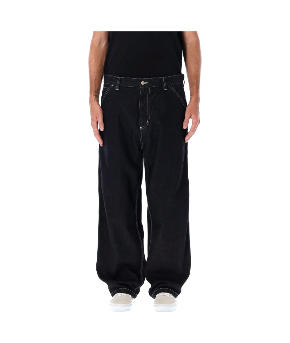 Carhartt WIP OG Single Knee Pant