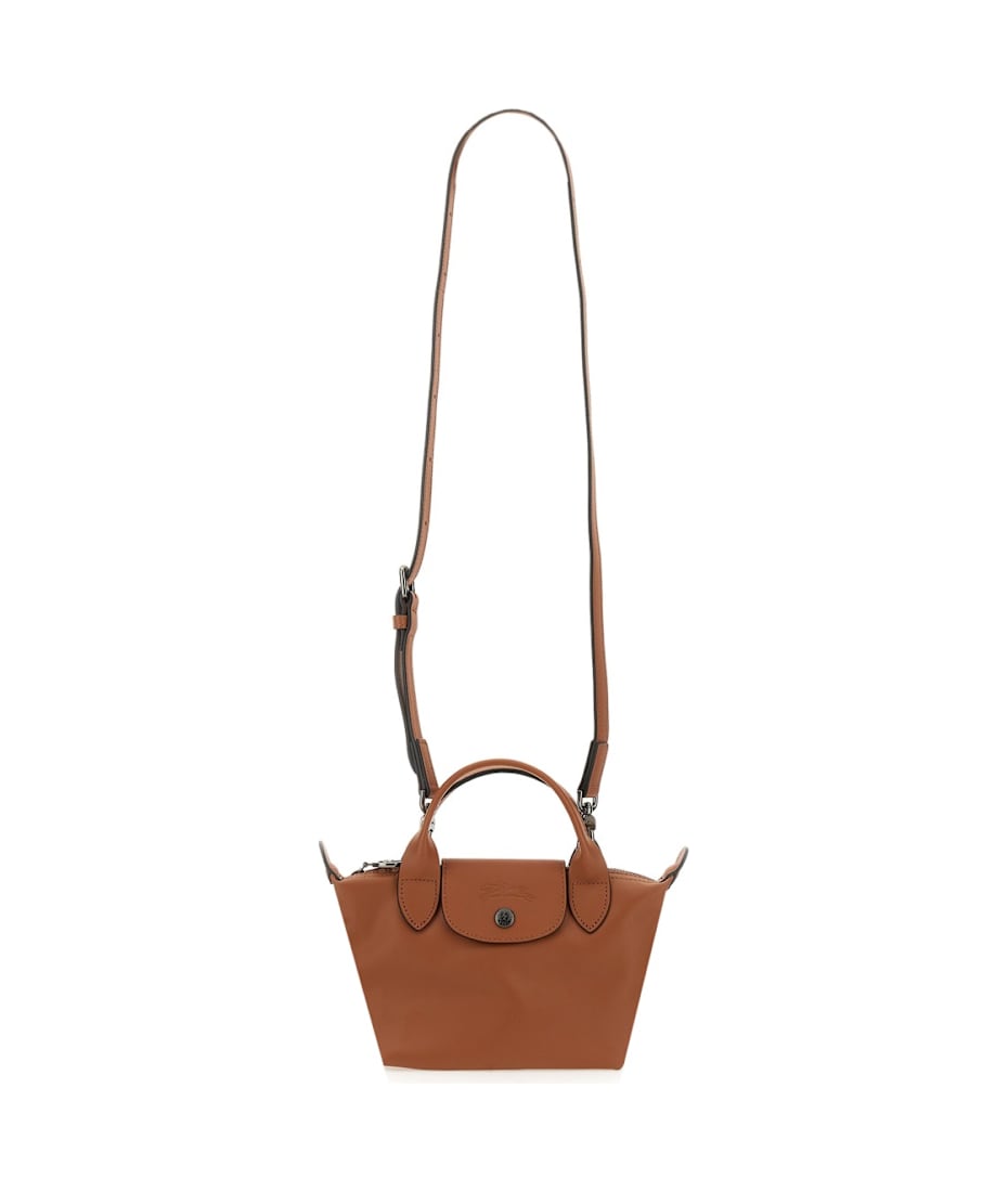 Longchamp Borsa 