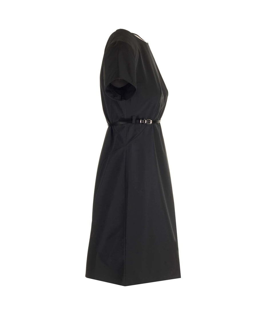 Givenchy Taffeta Sheath Dress | italist