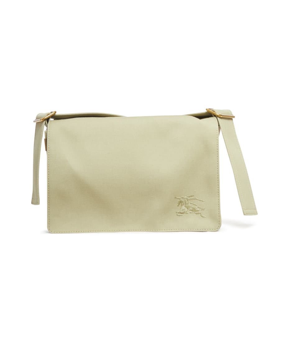 Burberry Envelope Bag Outlet, SAVE 35% 