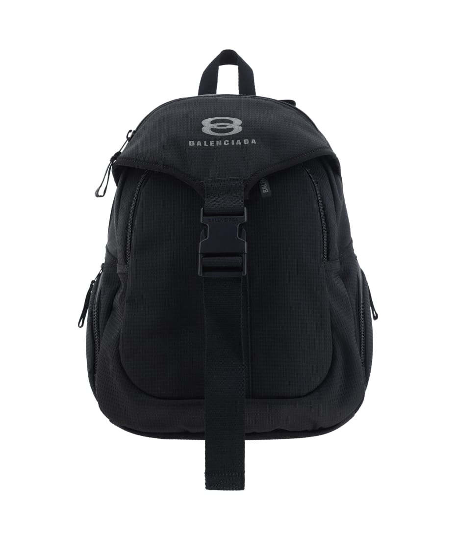 Balenciaga Unity Backpack | italist
