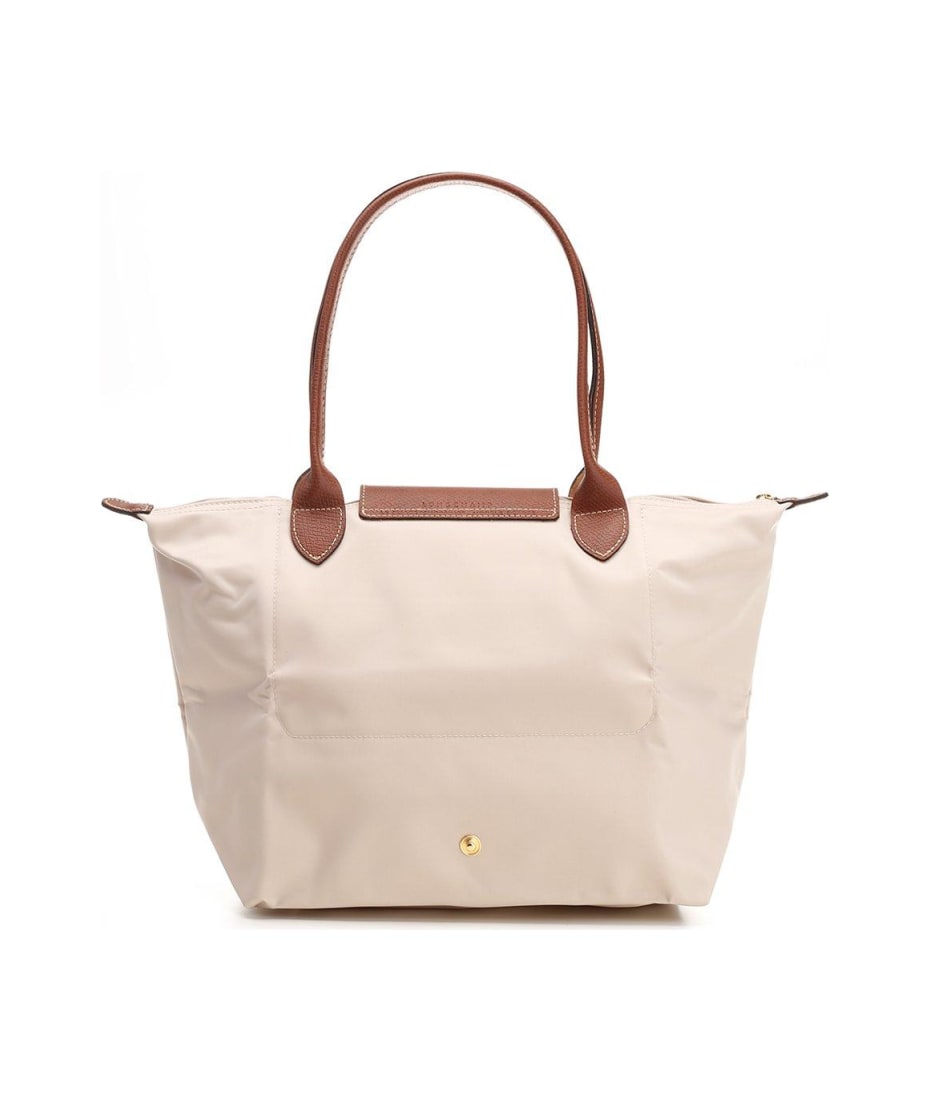 Longchamp Small Le Pliage Original Tote Bag | italist