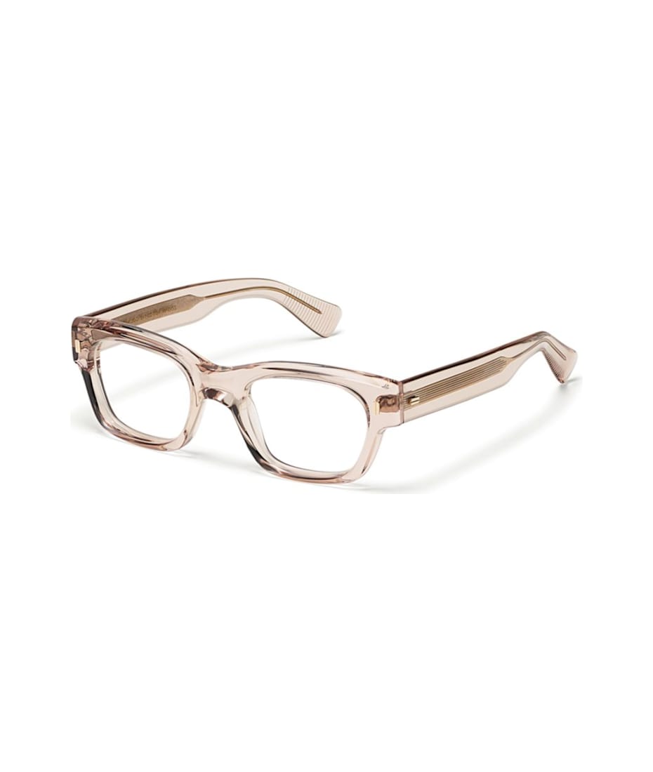 メガネ MOSCOT Moscot - ZOGAN - mist demo lenses ZOGAN | Glasses | MOSCOT