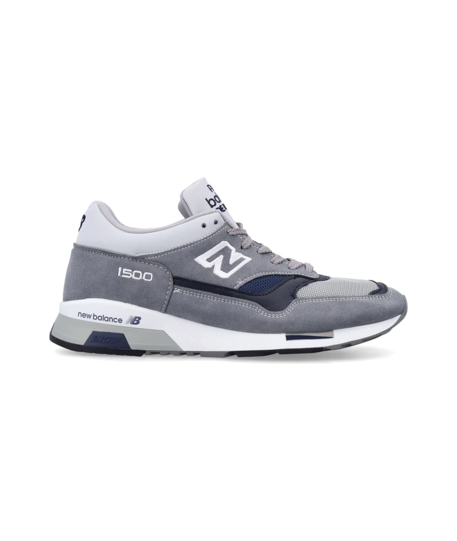 New Balance 1500 Miuk Sneakers italist