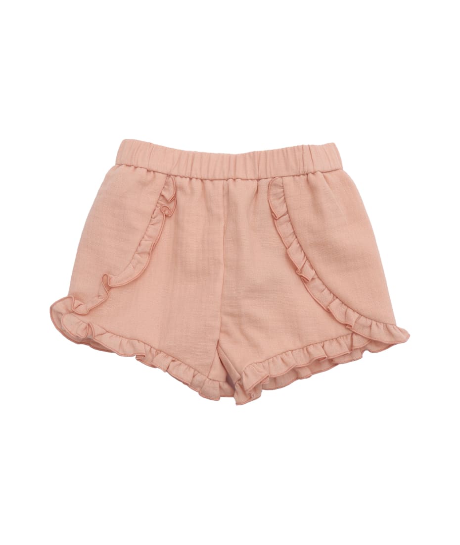 Moncler Shorts | italist