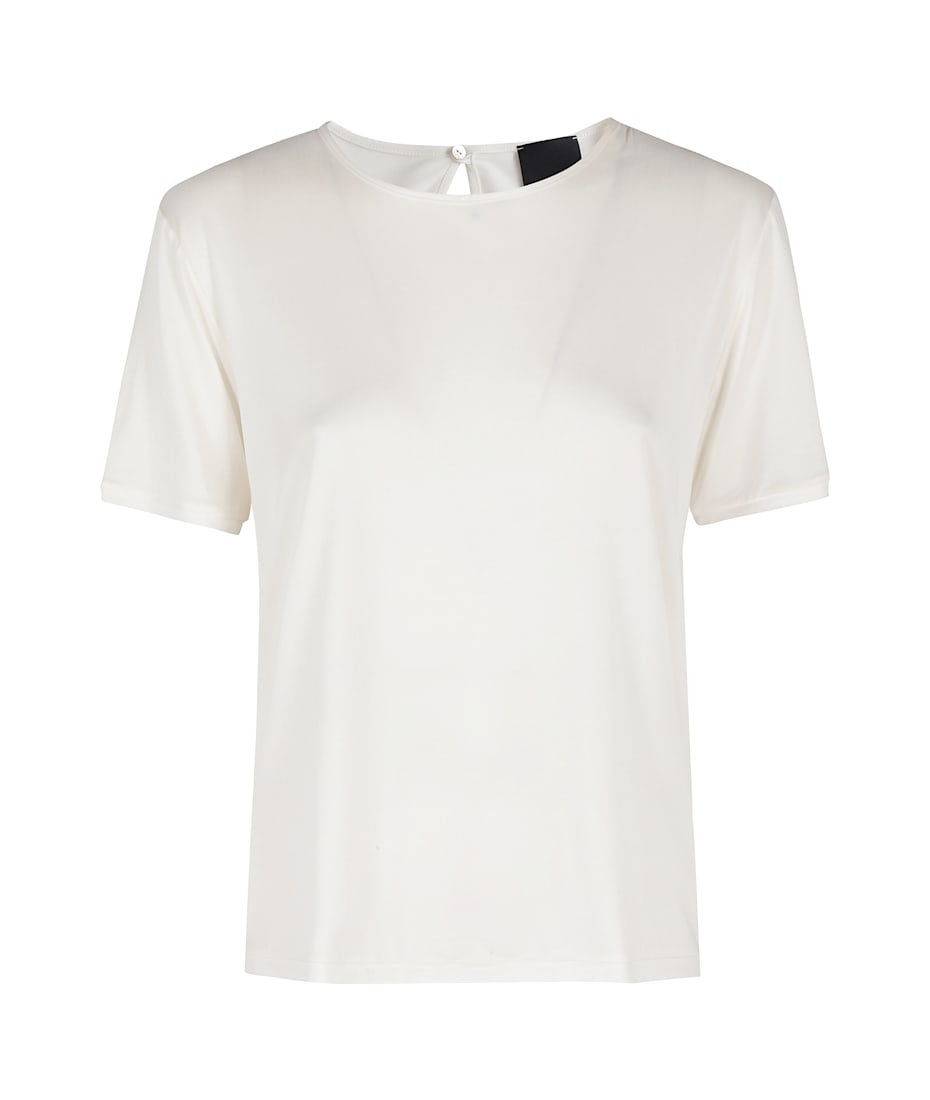 スカート RRD - ROBERTO RICCI DESIGNS cupro square wom shirty (55184) RRD - Roberto Ricci Design Cupro Wom Shirty | italist