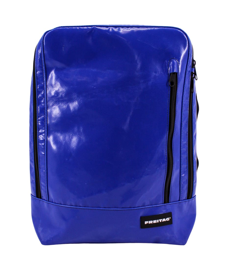 F306 Hazzard Backpack