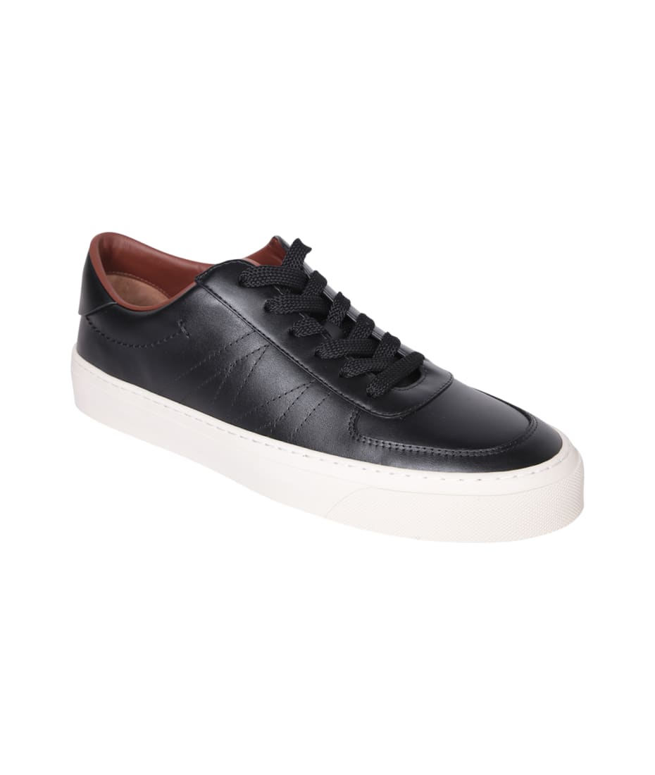 MONCLER モンクラブ ロートップ スニーカー 楽天市場】MONCLER モンクレール MONACO M LOW TOP SNEAKERS