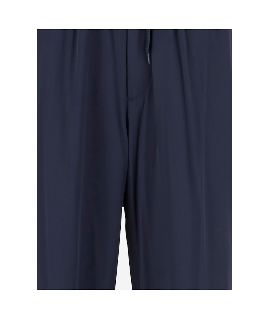 【送料&関税込】Autry Stretch Nylon Jogging Pants - Unisex Autry Stretch Nylon Jogging Pants | italist