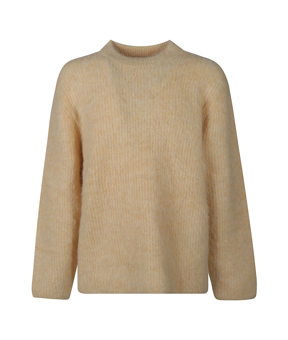 Séfr Haru Sweater | italist